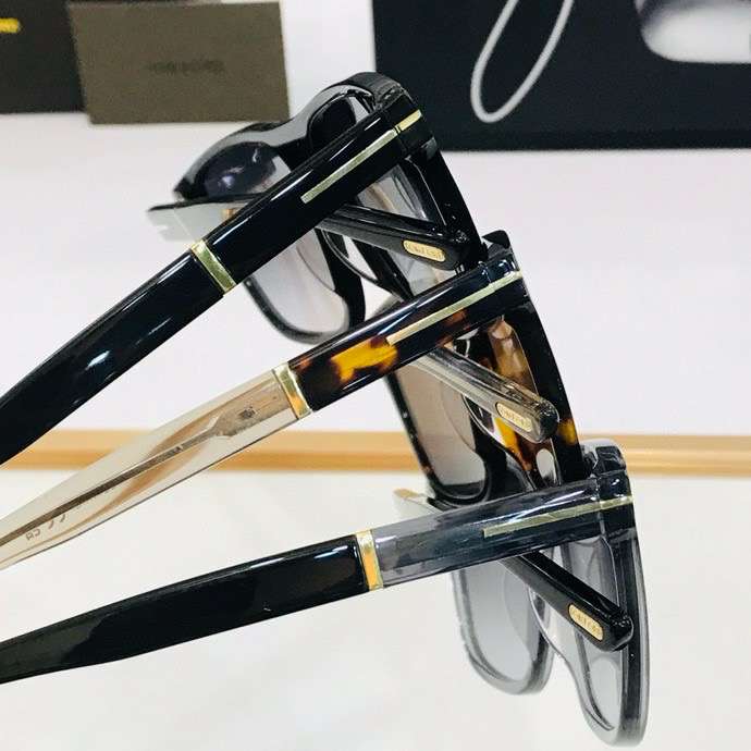 Picture of Tom Ford Sunglasses _SKUfw55115454fw